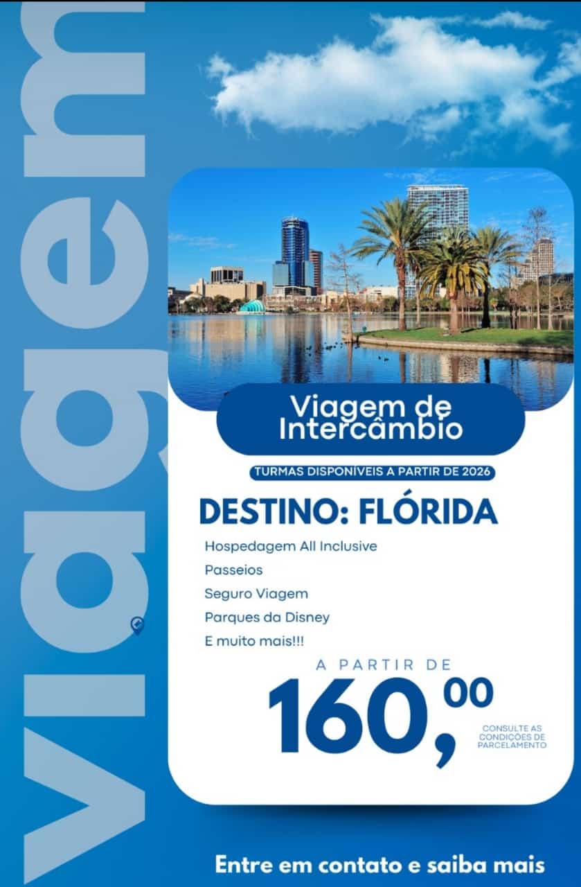 FLÓRIDA