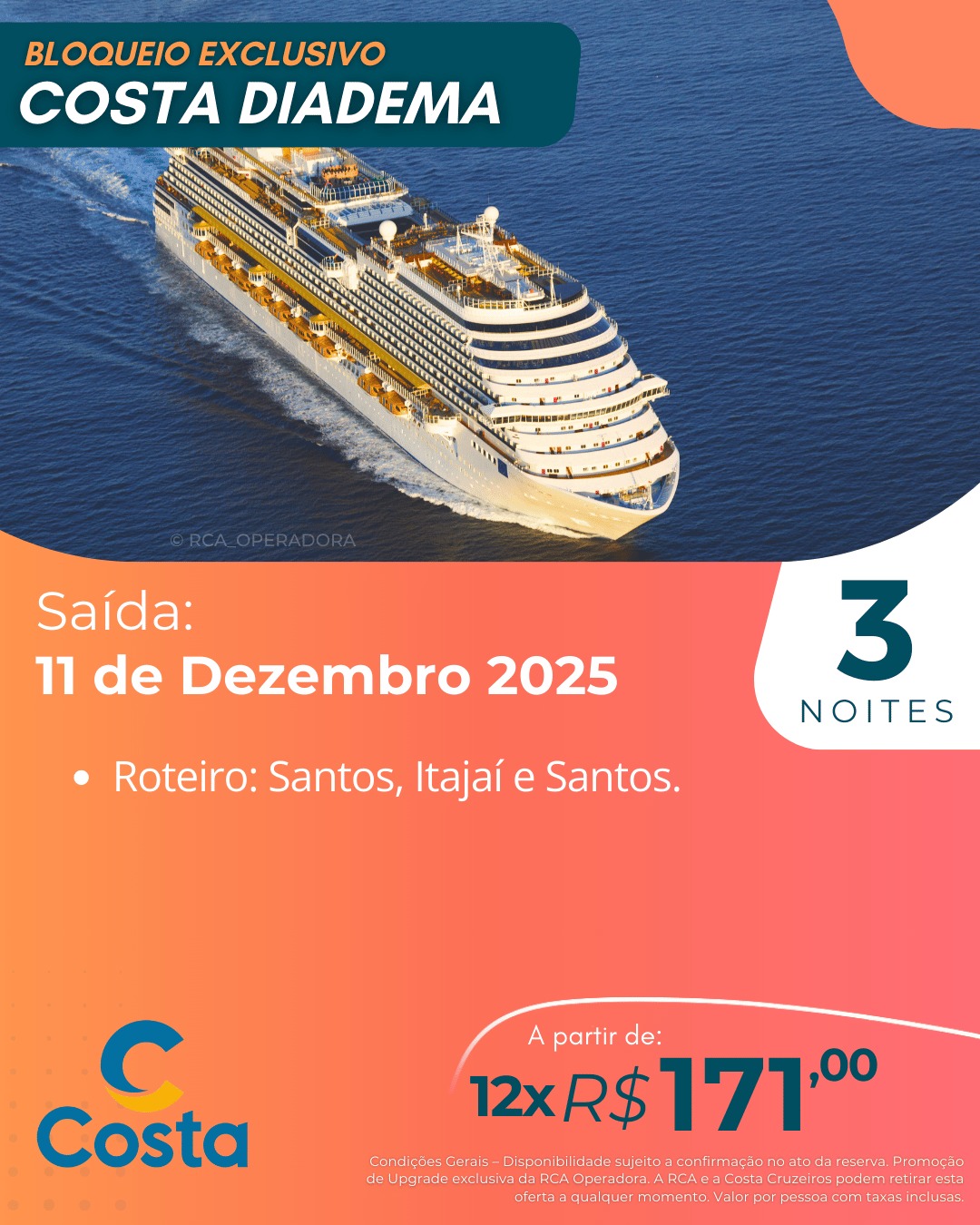 CRUZEIRO