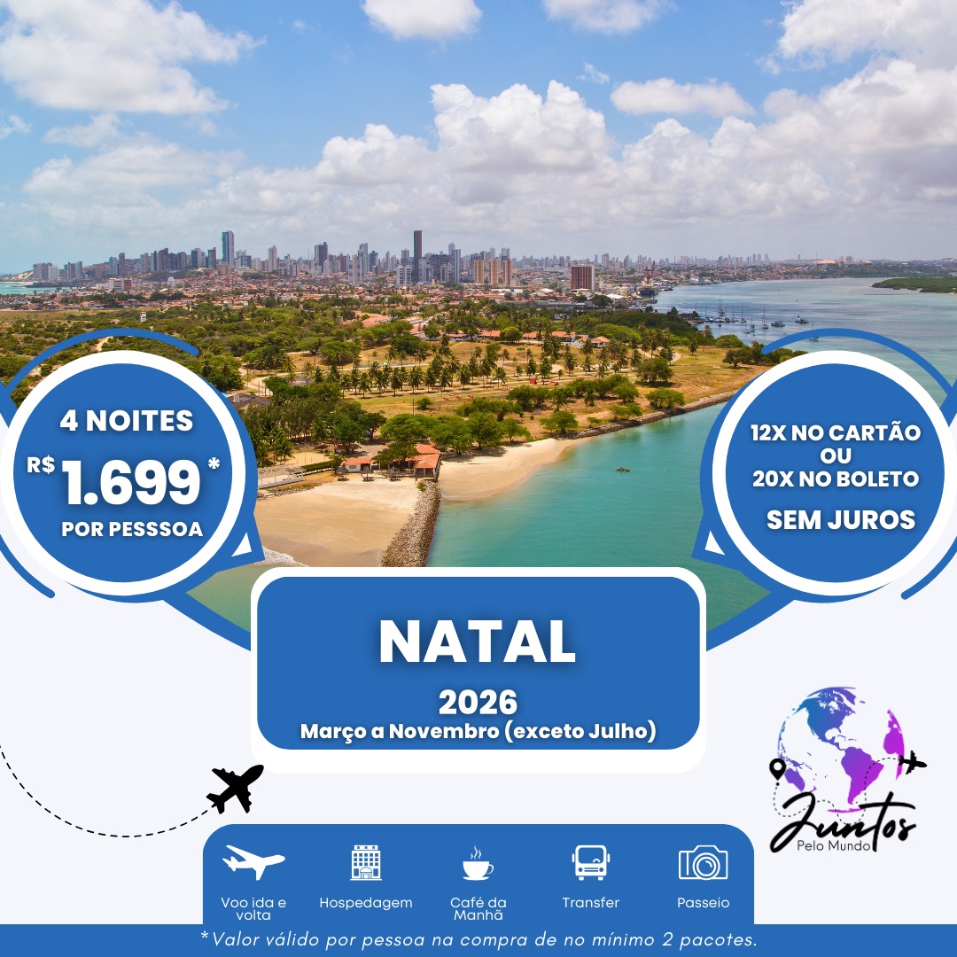 Natal