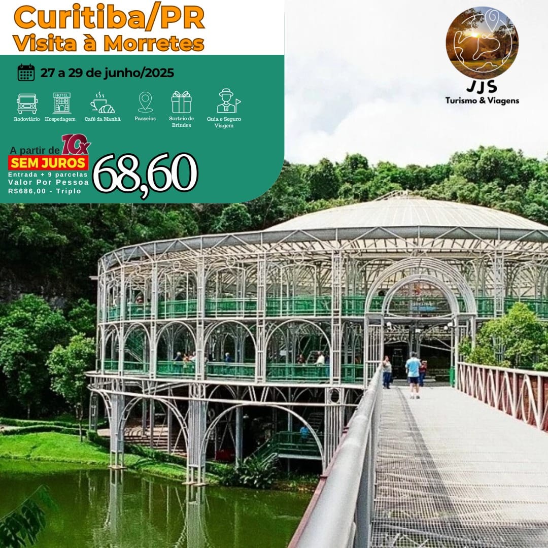 Curitiba