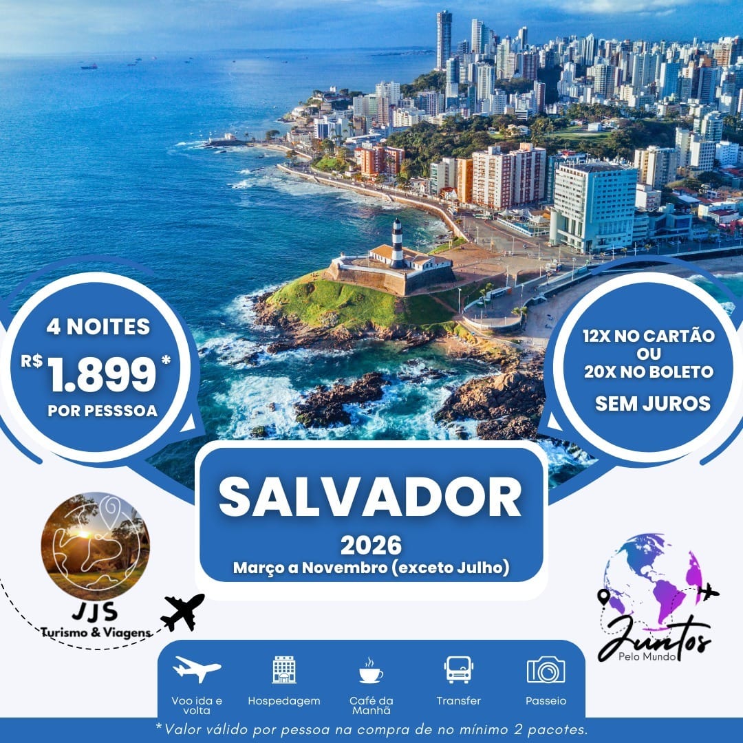 Salvador