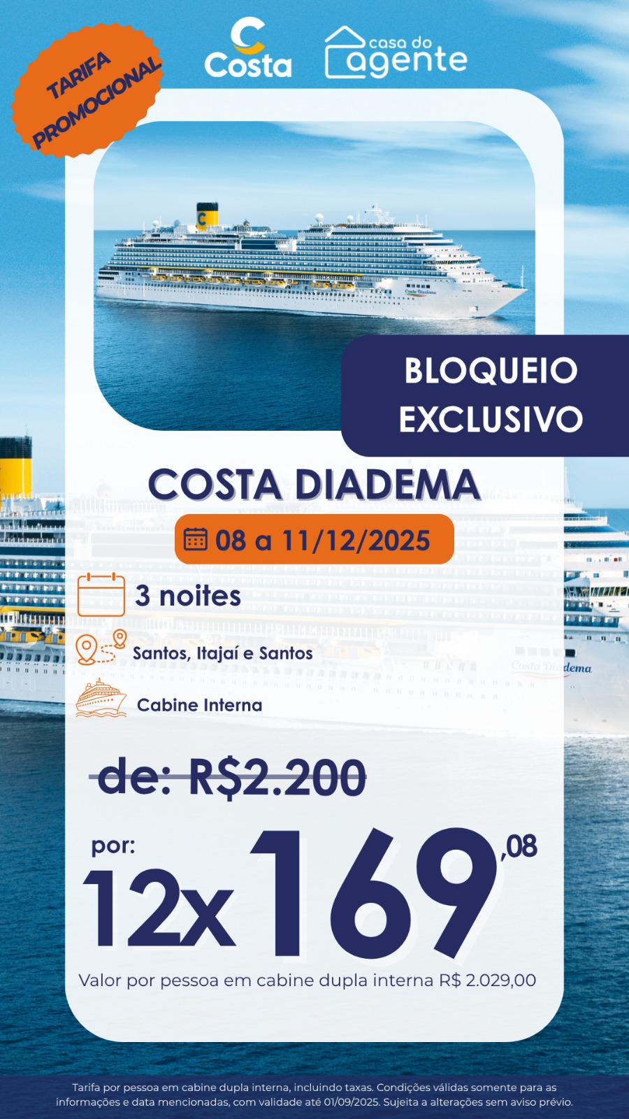 Cruzeiro