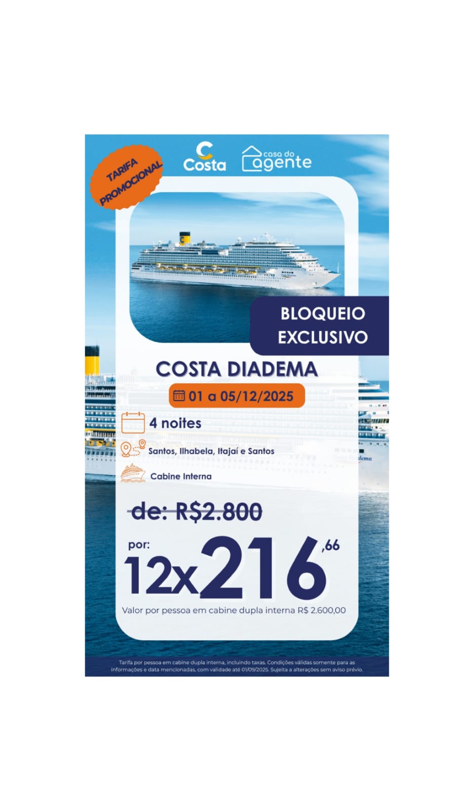 Cruzeiro